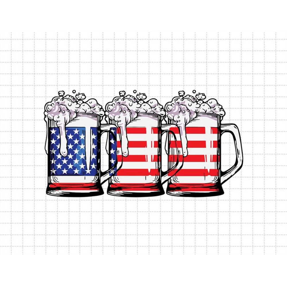 MR-1872023113953-beer-american-flag-4th-of-july-svg-1776-american-patriotic-image-1.jpg