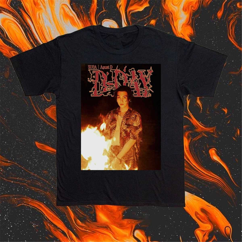 MR-1872023113954-d-day-photos-shirt-agust-d-shirt-suga-on-tour-2023-image-1.jpg