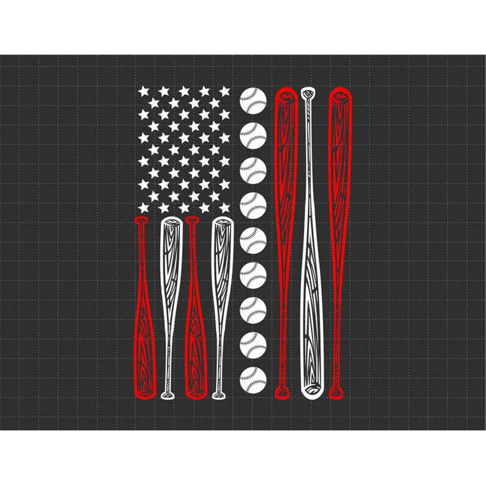 MR-1872023114014-baseball-american-flag-svg-american-flag-baseball-dad-svg-image-1.jpg