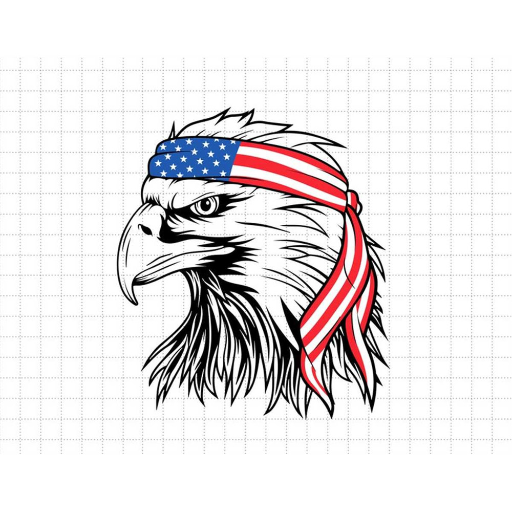 MR-1872023114020-eagle-american-flag-bandana-patriotic-4th-of-july-american-image-1.jpg