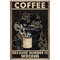 MR-187202311413-vintage-canvas-poster-coffee-because-murder-is-wrong-print-coffee.jpg