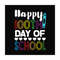 MR-leonshoffman-hld2507208-1872023114127.jpeg