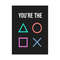 MR-1872023114223-youre-the-canvas-poster-gaming-wall-print-home-decor-image-1.jpg