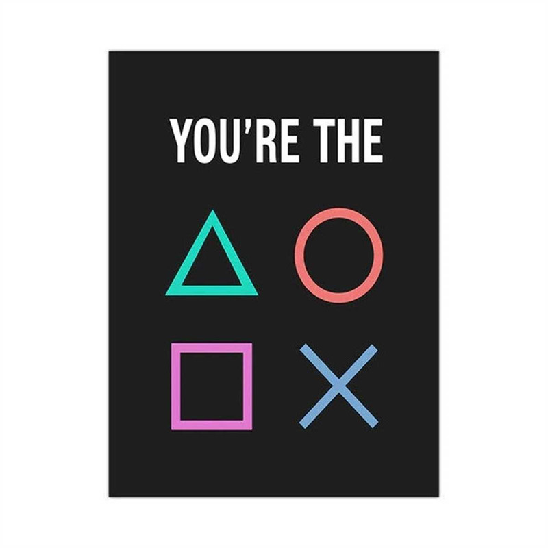 MR-1872023114223-youre-the-canvas-poster-gaming-wall-print-home-decor-image-1.jpg