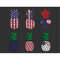 MR-1872023114229-bundle-independence-day-pineapple-1776-svg-american-image-1.jpg
