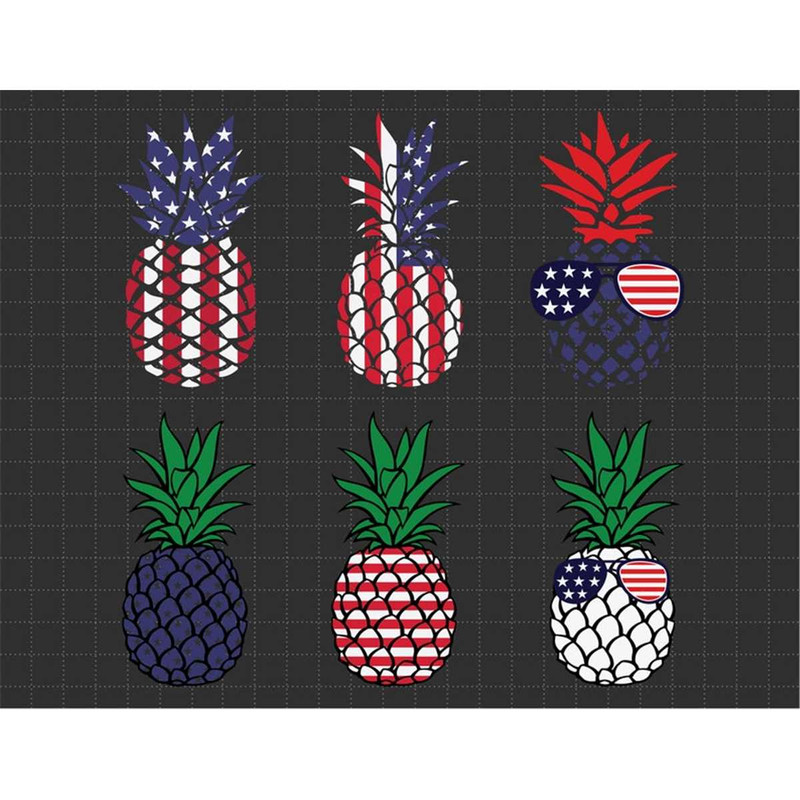 MR-1872023114229-bundle-independence-day-pineapple-1776-svg-american-image-1.jpg