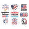 MR-1872023114320-july-4th-bundle-svg-american-patriotic-faith-family-freedom-image-1.jpg