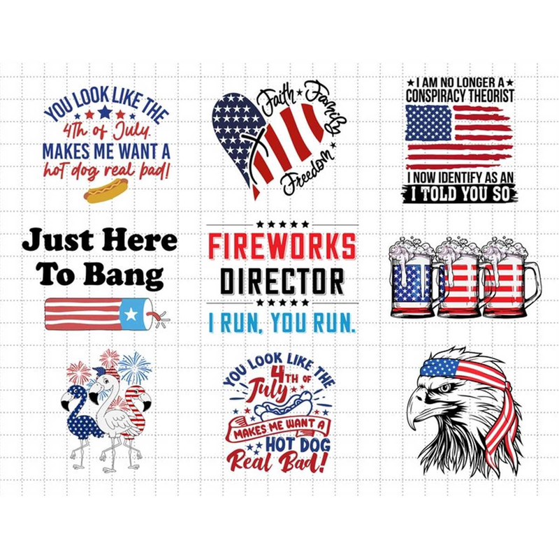 MR-1872023114320-july-4th-bundle-svg-american-patriotic-faith-family-freedom-image-1.jpg