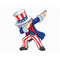 MR-1872023114425-dabbing-uncle-sam-4th-of-july-svg-1776-american-patriotic-image-1.jpg