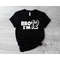 MR-1872023114442-bro-im-12-shirt-boys-12th-birthday-t-shirt-twelfth-image-1.jpg