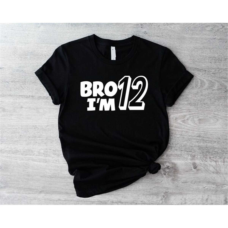 MR-1872023114442-bro-im-12-shirt-boys-12th-birthday-t-shirt-twelfth-image-1.jpg