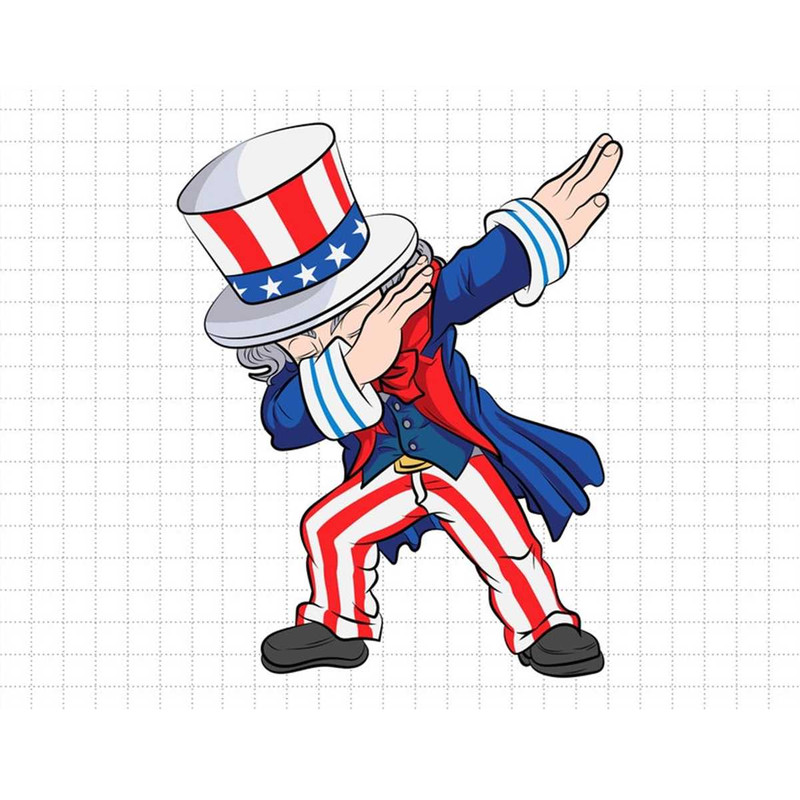 MR-187202311454-dabbing-uncle-sam-4th-of-july-svg-1776-american-patriotic-image-1.jpg