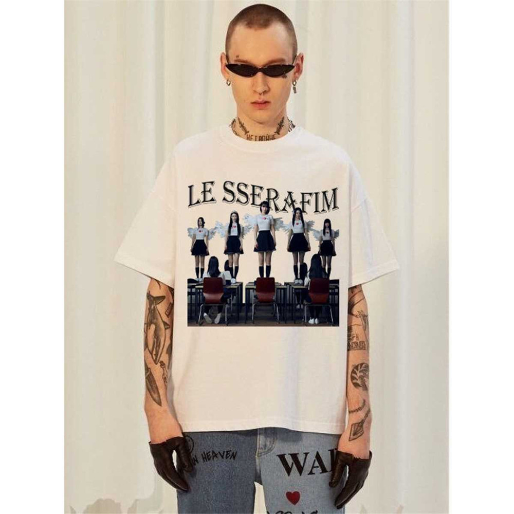 MR-187202311455-le-sserafim-kpop-shirt-unforgiven-album-sweatshirt-le-image-1.jpg