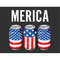 MR-1872023114622-merica-beer-american-flag-4th-of-july-american-patriotic-image-1.jpg