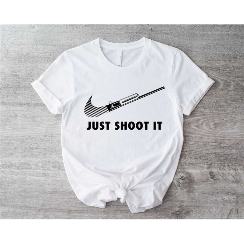 MR-1872023114631-just-shoot-it-shirt-rifle-hunting-sweater-hunting-dad-mom-image-1.jpg