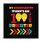 MR-leonshoffman-hld25072012-1872023114639.jpeg