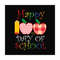 MR-leonshoffman-hld25072014-1872023114722.jpeg