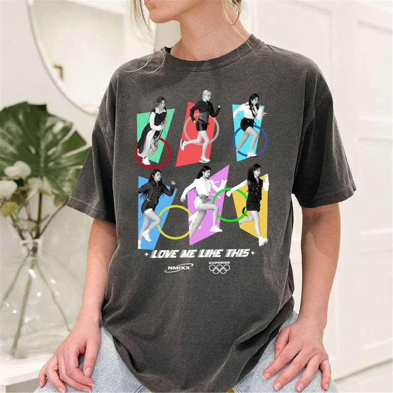 MR-1872023114756-nmixx-love-me-like-this-shirt-nmixx-kpop-tshirt-nmixx-merch-image-1.jpg