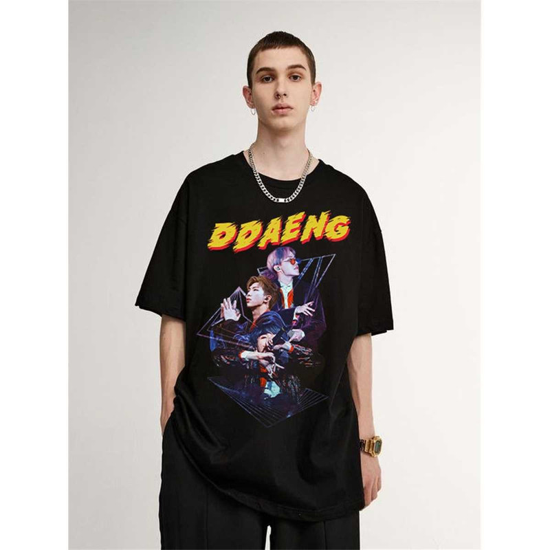 MR-1872023114827-ddaeng-rap-line-shirt-bts-rap-line-graphic-tee-bangtan-boy-image-1.jpg