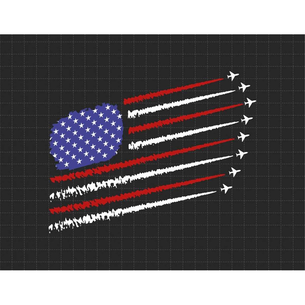 MR-1872023114837-fighter-jets-with-usa-flag-4th-of-july-svg-independence-day-image-1.jpg