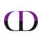 MR-jenniferjbrooks-lg07072023ht16-1872023114835.jpeg