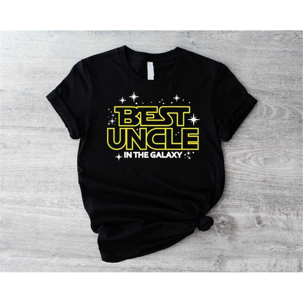 MR-1872023114859-best-uncle-in-the-galaxy-shirt-funny-uncle-shirt-uncle-image-1.jpg