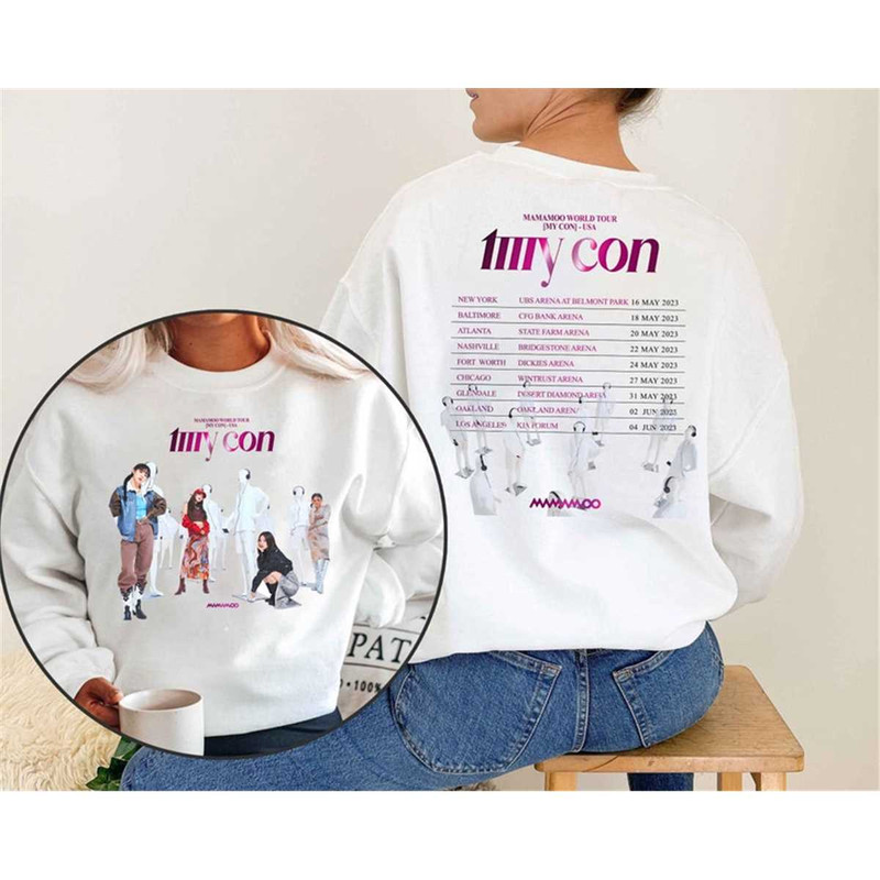 MR-1872023114859-mamamoo-2023-my-con-tour-shirt-mamamoo-us-tour-shirt-mamamoo-image-1.jpg