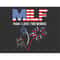 MR-1872023114940-milf-man-i-love-fireworks-1776-svg-merica-svg-independence-image-1.jpg