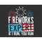 MR-187202311509-4th-of-july-fireworks-expert-i-run-you-run-svg-1776-svg-image-1.jpg