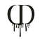 MR-jenniferjbrooks-lg07072023ht17-1872023114949.jpeg