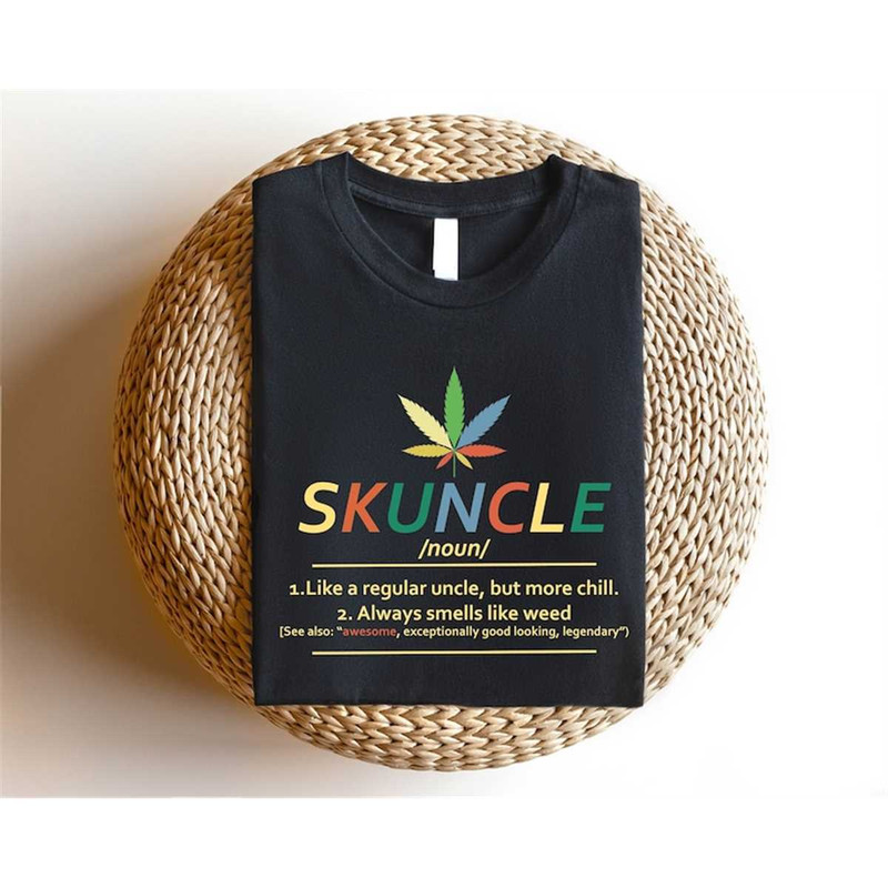 MR-1872023115014-skuncle-definition-shirt-vintage-smoker-t-shirt-uncle-image-1.jpg