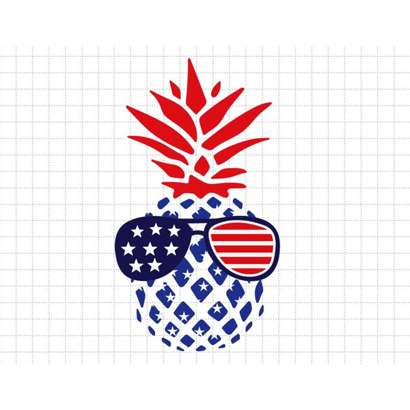 MR-1872023115054-hawaiian-pineapple-american-flag-sunglasses-4th-of-july-svg-image-1.jpg