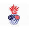MR-1872023115111-hawaiian-pineapple-american-flag-sunglasses-4th-of-july-svg-image-1.jpg