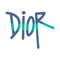 MR-jenniferjbrooks-lg07072023ht19-187202311518.jpeg
