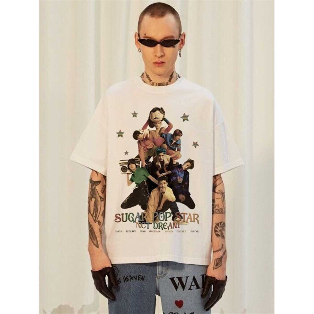 MR-1872023115128-retro-nct-dream-kpop-shirt-nct-dream-sugar-pop-star-shirt-image-1.jpg