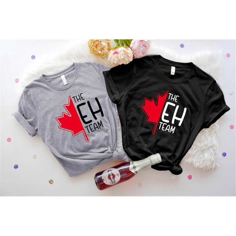 MR-1872023115133-the-eh-team-shirt-canadian-gift-t-shirt-canada-vacation-tee-image-1.jpg
