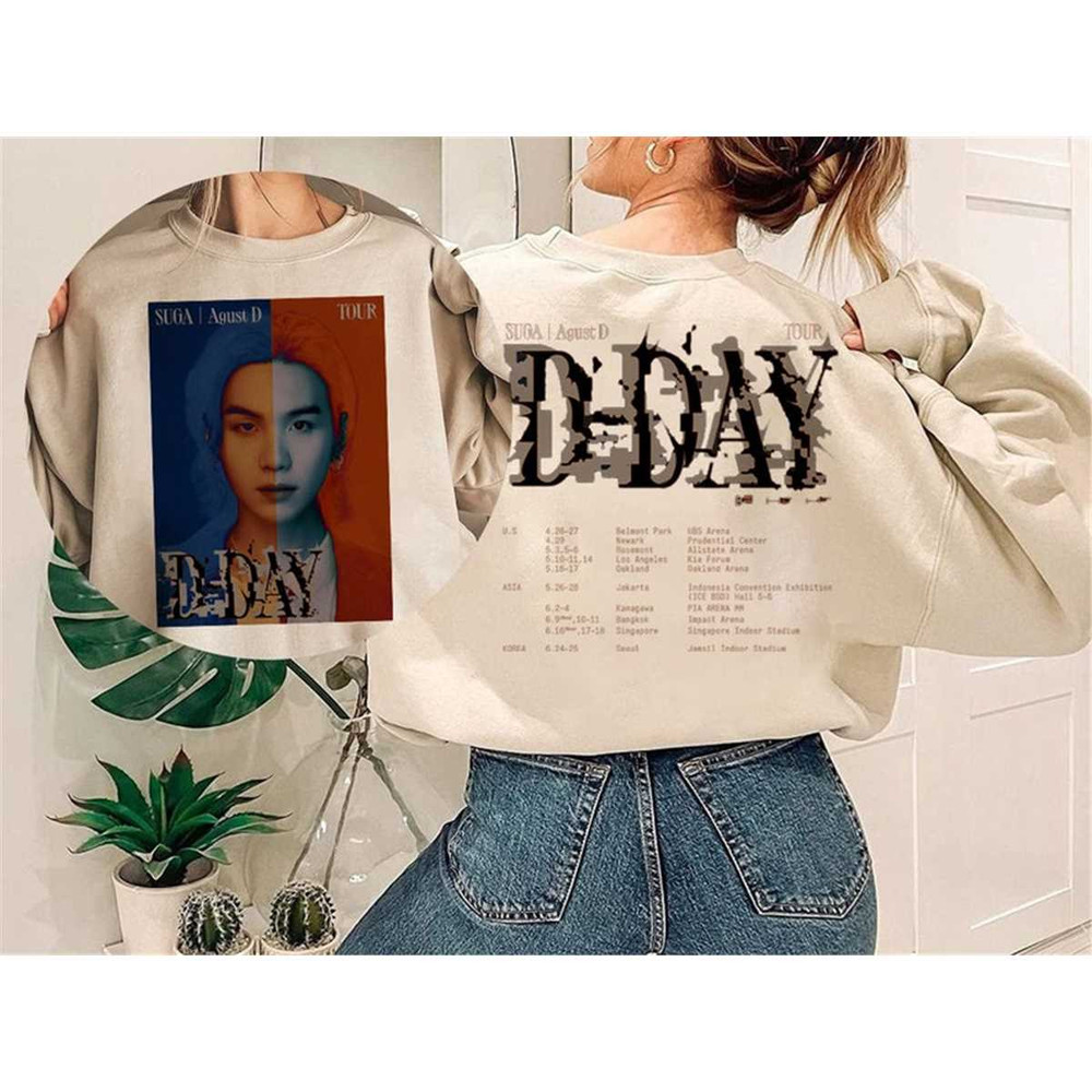 MR-187202311520-agust-d-sweatshirt-agust-d-d-day-2023-world-tour-shirt-suga-image-1.jpg