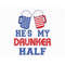 MR-1872023115241-he-is-my-drunker-half-american-flag-4th-of-july-american-image-1.jpg
