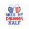 MR-1872023115245-she-is-my-drunker-half-american-flag-4th-of-july-american-image-1.jpg
