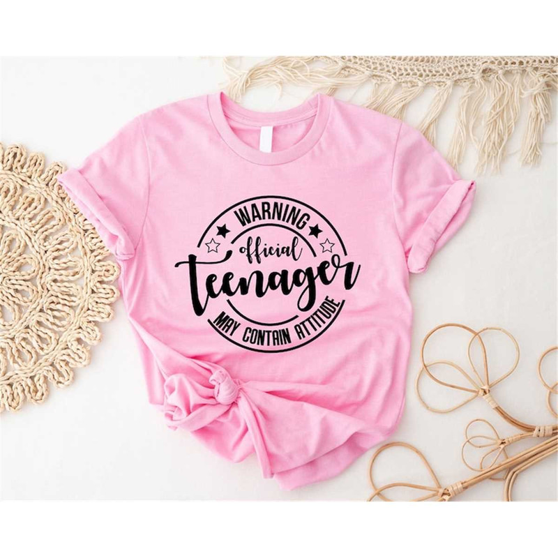 MR-1872023115245-warning-official-teenager-shirt-funny-teen-sweater-teenage-image-1.jpg
