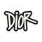 MR-jenniferjbrooks-lg07072023ht20-1872023115231.jpeg