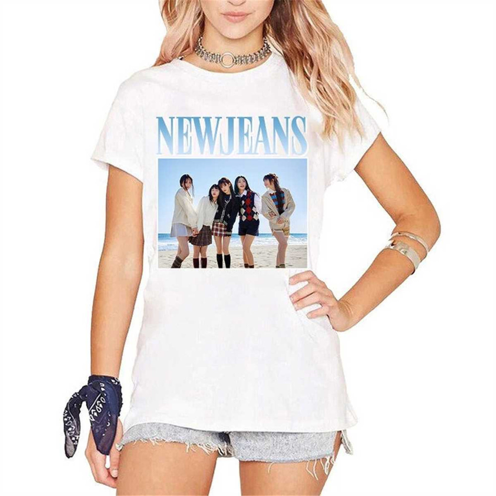 MR-187202311538-newjeans-zero-shirt-vintage-newjeans-tshirt-newjeans-band-image-1.jpg
