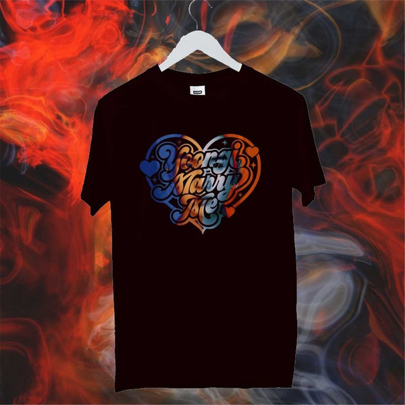 MR-1872023115341-yoongi-marry-me-t-shirt-yoongi-shirt-yoongi-t-shirt-image-1.jpg