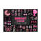 MR-jennifertshirt-td14012022ht24-1872023115347.jpeg
