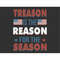 MR-187202311553-treason-is-the-reason-for-the-season-svg-1776-svg-american-image-1.jpg