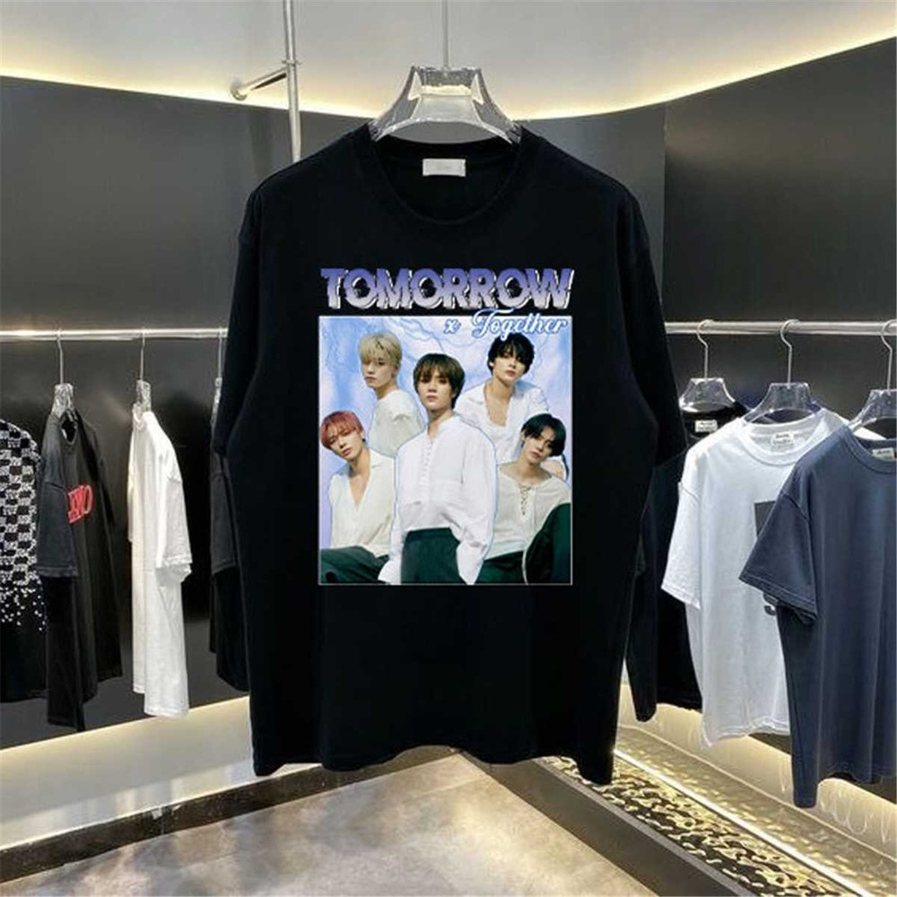 MR-1872023115519-temptation-tomorrowxtogether-txt-shirt-txt-new-album-tee-txt-image-1.jpg