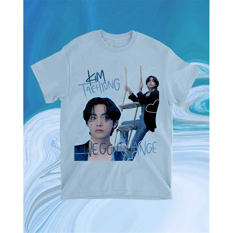 MR-1872023115550-limited-taehyung-graphic-shirt-kim-taehyung-v-kpop-shirt-image-1.jpg
