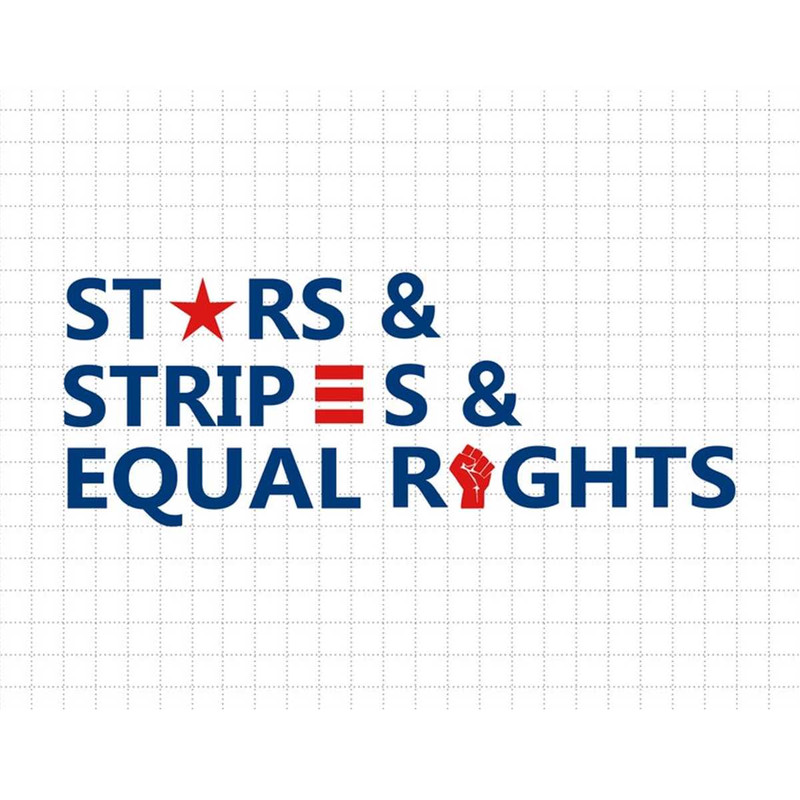 MR-1872023115719-stars-stripes-and-equal-rights-4th-of-july-patriotic-image-1.jpg