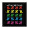 MR-leonshoffman-hld2507205-187202311573.jpeg