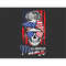 MR-1872023115759-all-american-mama-skull-svg-1776-svg-independence-day-image-1.jpg